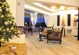 Omiros Boutique Hotel foto 30