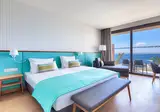 Sentido Galomar foto 17