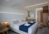 Archipelagos Hotel foto 13
