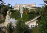 Alkyonis Hotel foto 1