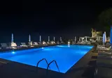 Grand Hotel San Pietro foto 5