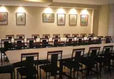 Hotel Astures foto 4