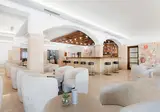 CM Mallorca Palace foto 20