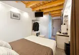 Hotel Trapani In foto 14