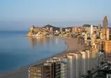 Hotel Poseidon Playa foto 8