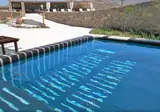 Myconian Crown Suites foto 5
