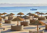 Sheraton Soma Bay foto 2