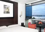 abba Playa Gijon Hotel foto 17