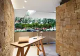 Amantes Villas And Suites foto 22