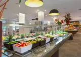 Sumus Hotel Monteplaya & Spa - all inclusive - adults only foto 6
