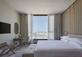 Crowne Plaza West Cairo Arkan foto 17