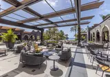 Lopesan Costa Meloneras Resort & Spa foto 8