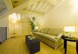 Relais Dell'Olmo foto 18