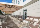 Wingate by Wyndham Miami Airport foto 10