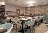 Charm Hotel Budapest foto 4