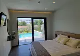 Delight Luxury Rooms foto 27