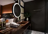 Grand Mercure Khao Lak Bangsak foto 26