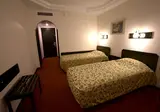 Istanbul Royal Hotel foto 30