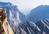 Anantara Jabal Al Akhdar foto 29