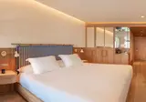 Hotel H10 Puerto Poniente foto 3