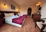 Stella Hotel foto 4
