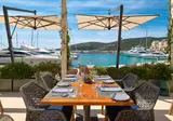 The Chedi Luštica Bay foto 9