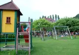 Gästehaus Krappinger foto 4
