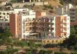Hotel Nereides foto 11