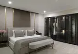 Vogue Hotel Supreme Bodrum foto 12