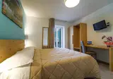 Hotel Monzoni foto 16