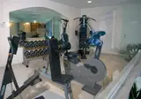 Sant Alphio Garden Hotel & Spa foto 19