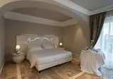 Villa Neri Etna Resort & SPA foto 23