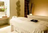 Sun Palace foto 14
