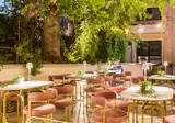 Alleys Boutique & Spa Hotel foto 1