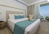Mirage Bleu Hotel foto 27