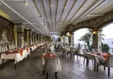 Asteria Ephesus Kusadasi foto 11