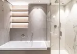 Sicilia’s Residence Hotel – Art & Spa foto 23
