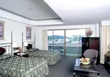 Patong Resort foto 9