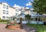 Best Western Hôtel Grand Parc foto 8