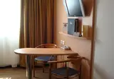 Best Western Montecristo Bastia foto 2