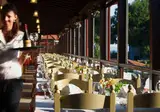 Blue Dolphin Hotel foto 23