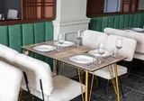 Ames Hotel & Spa foto 9