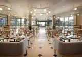 Hotel Portes Lithos Luxury Resort foto 7