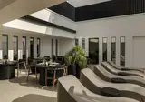 Casaly Hotel & Spa foto 15
