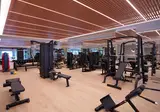 Angsana Corfu foto 16