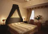 Hotel Kette foto 27