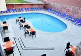 Lavitas Hotel foto 18