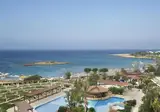 Capo Bay Hotel foto 15