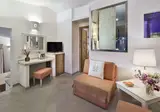 Hotel Marinedda Thalasso & Spa foto 15