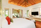 La Solaya Khao Lak foto 12